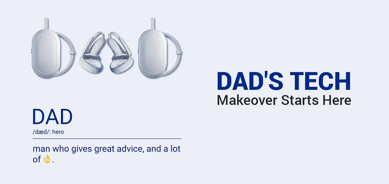 father's day games for dads