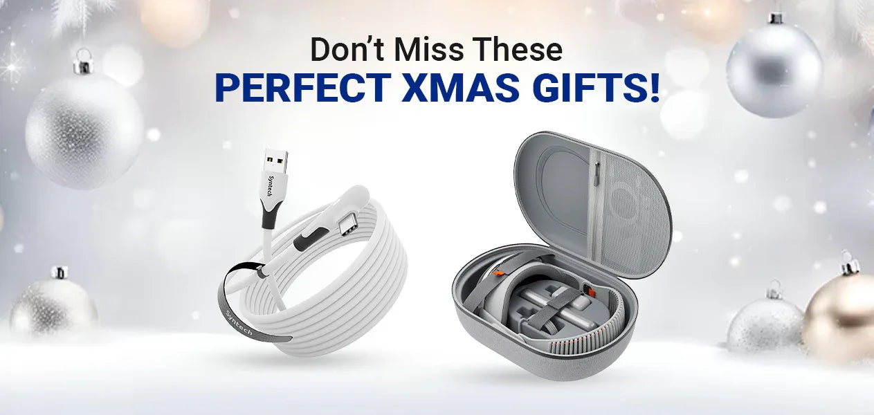 xmas gifts