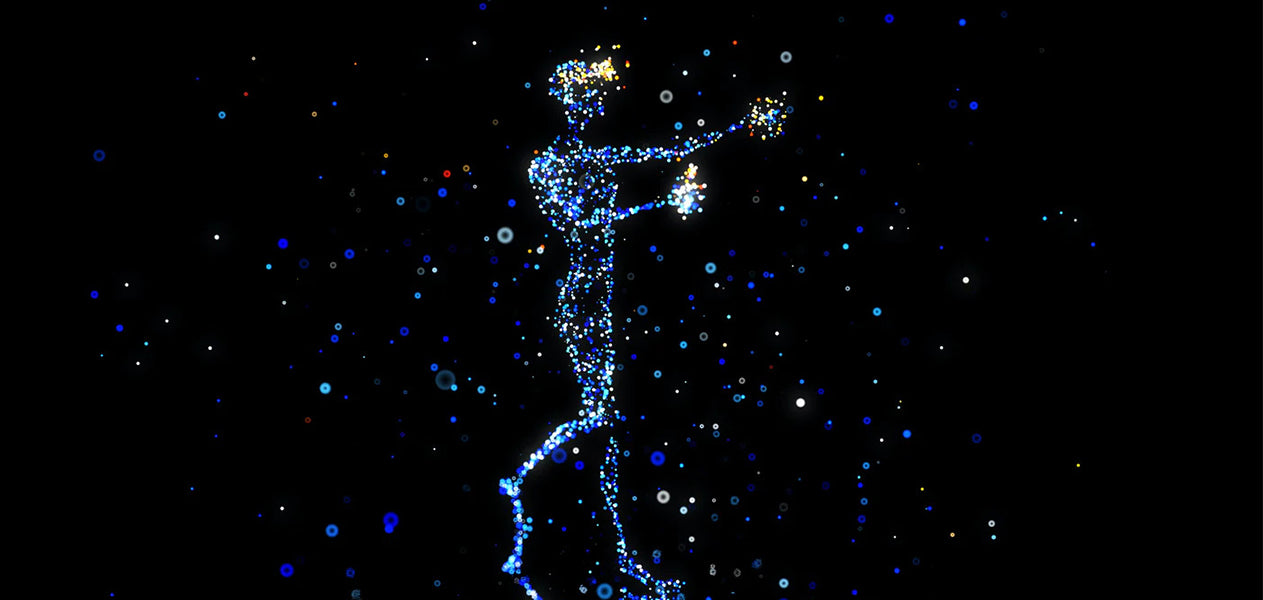 What's to expect in 2022 for Metaverse