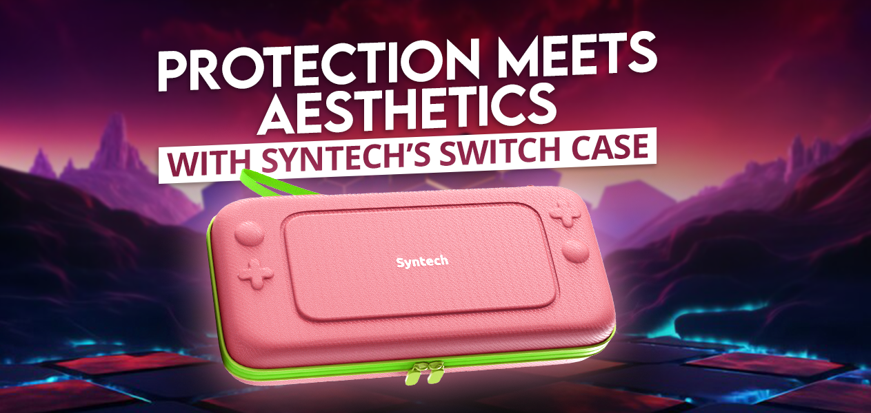 http://syntechhome.com/cdn/shop/articles/protection_meets_aesthetics_with_syntech_switch_case.png?v=1698640846&width=2048