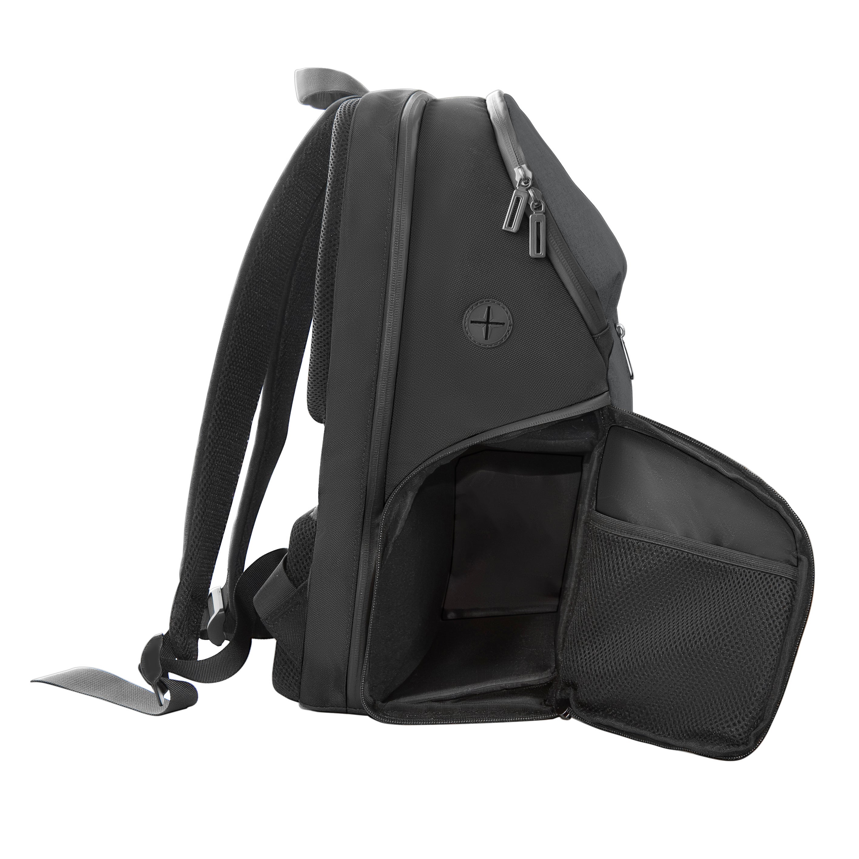 XR ヘッドセット バックパック