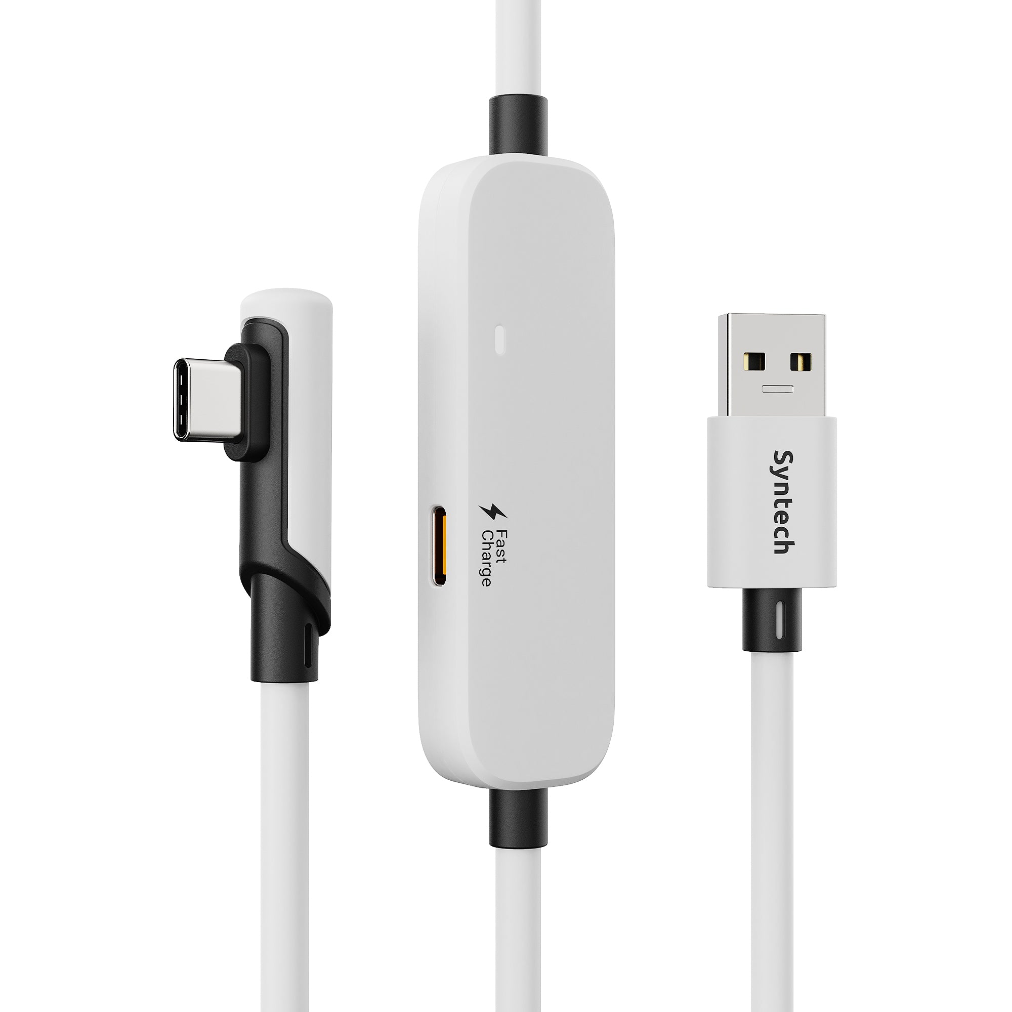 VR Headset Charging Link Cable 16FT