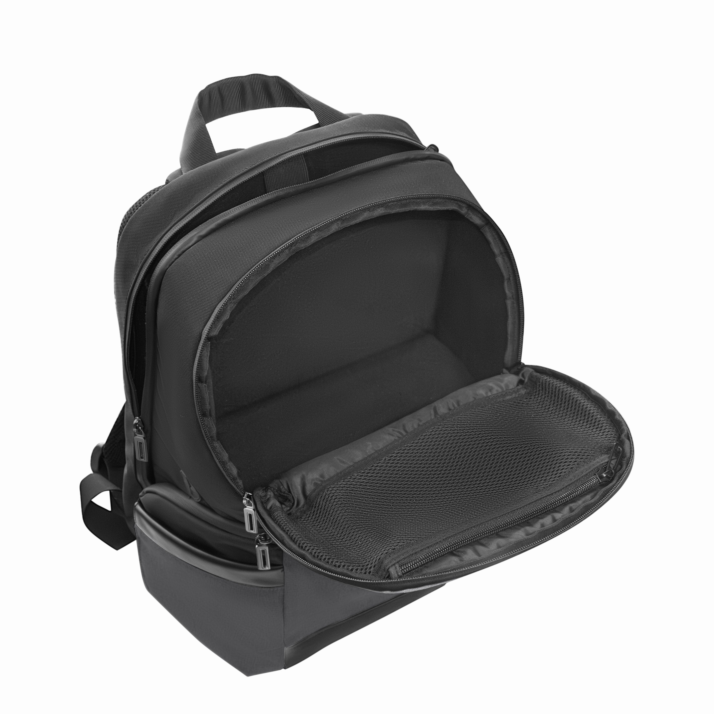XR ヘッドセット バックパック