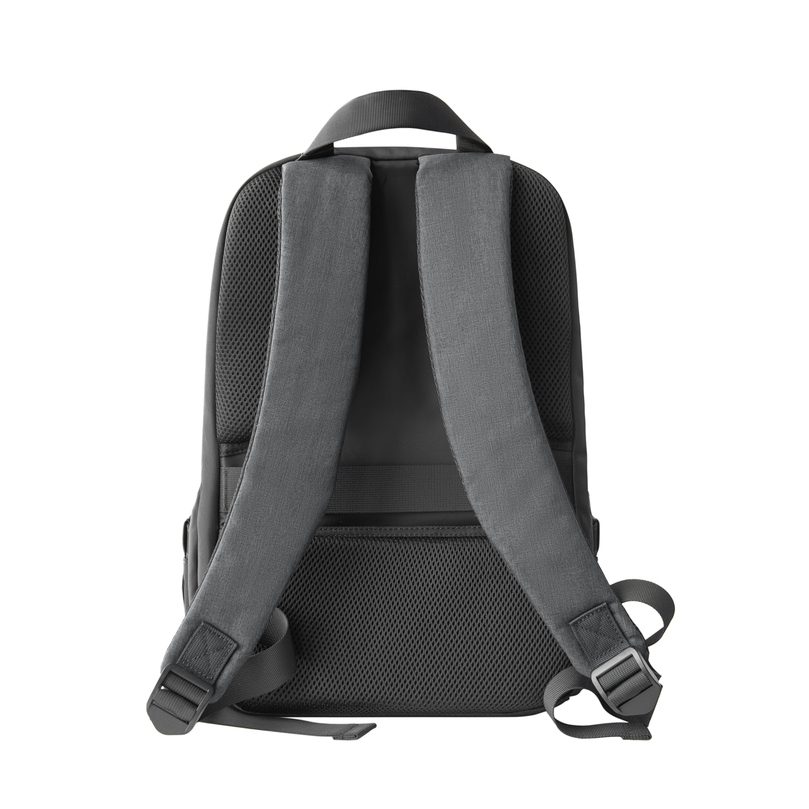 XR ヘッドセット バックパック