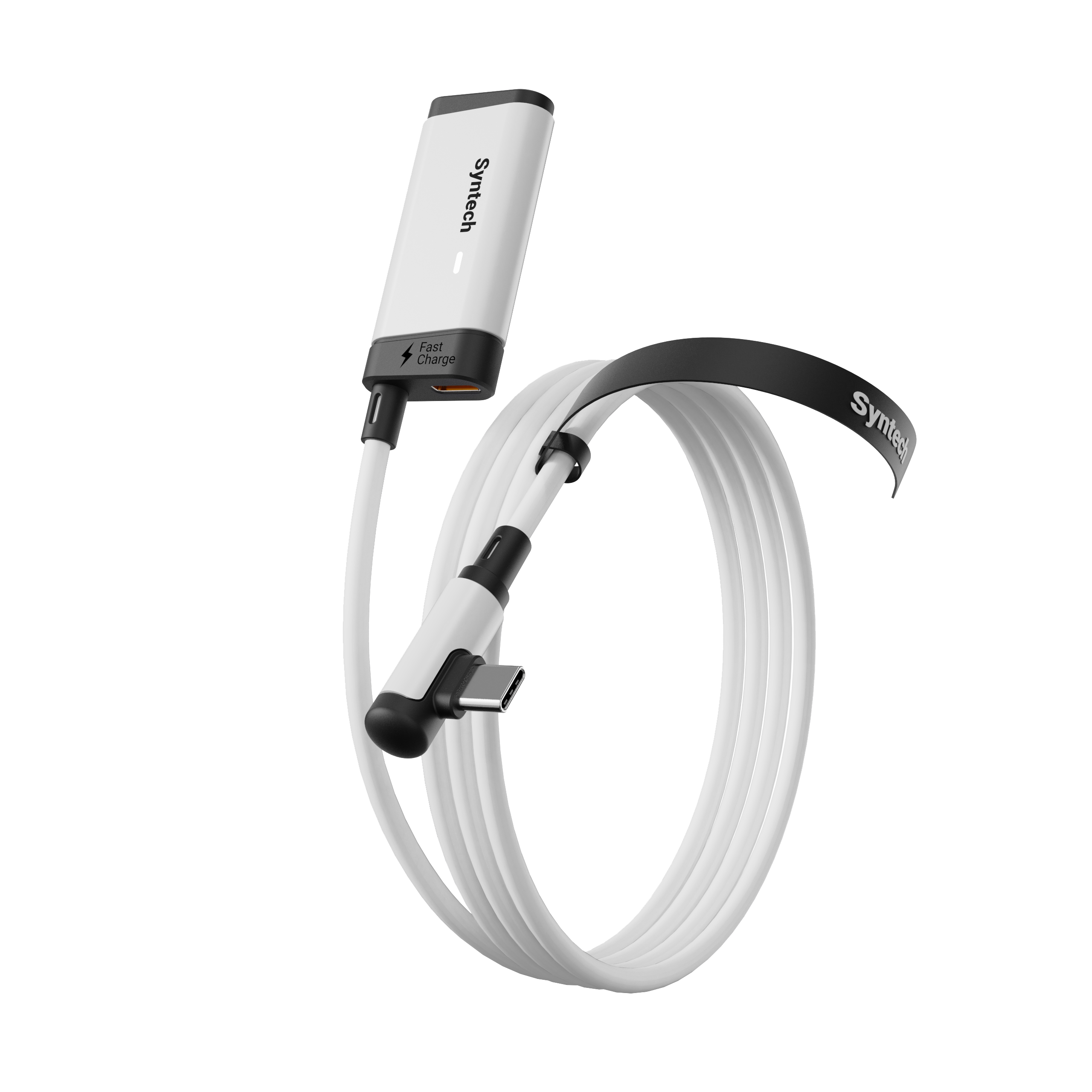 HDMI Female to USB-C Capture Card