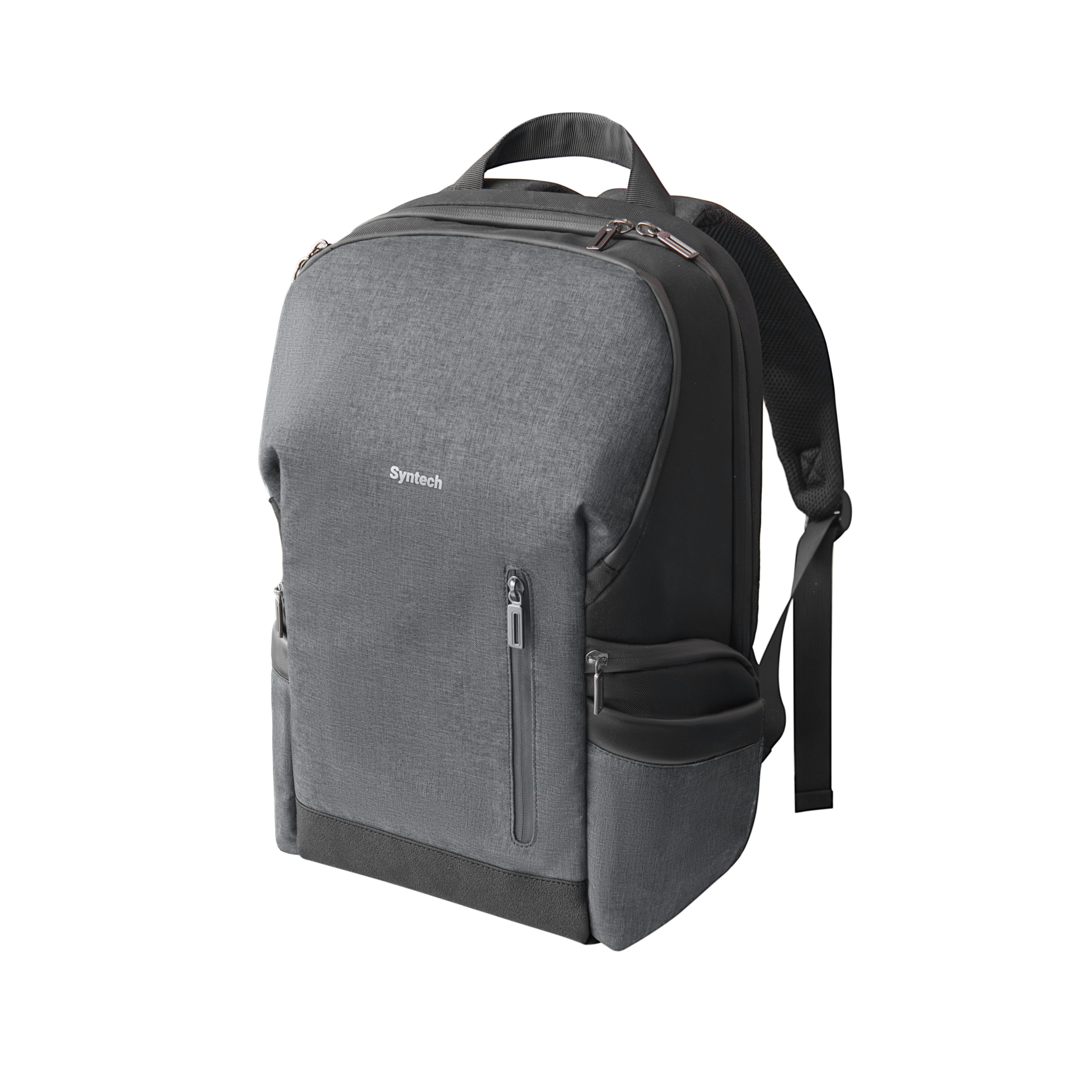 XR Headset Backpack