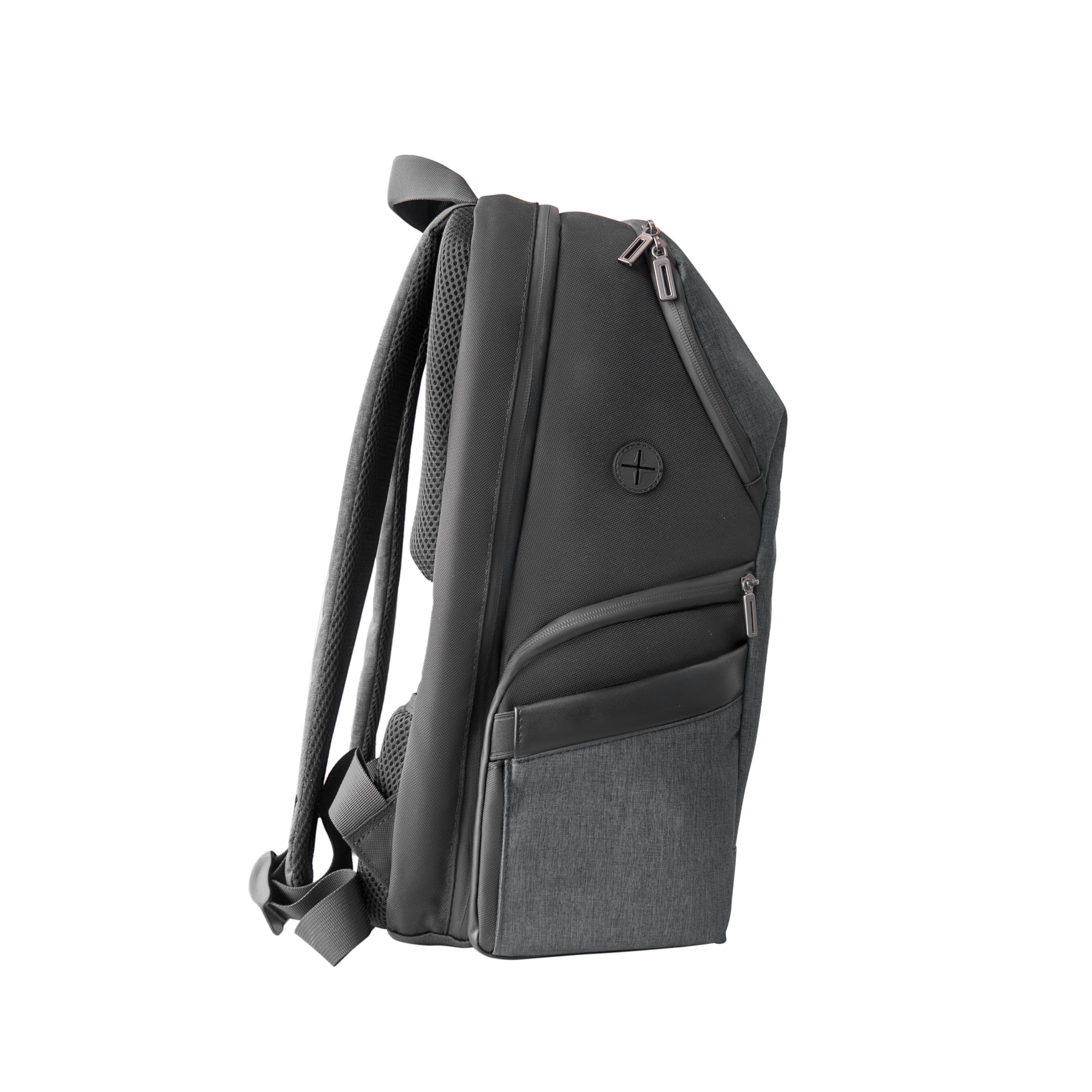 XR Headset Backpack
