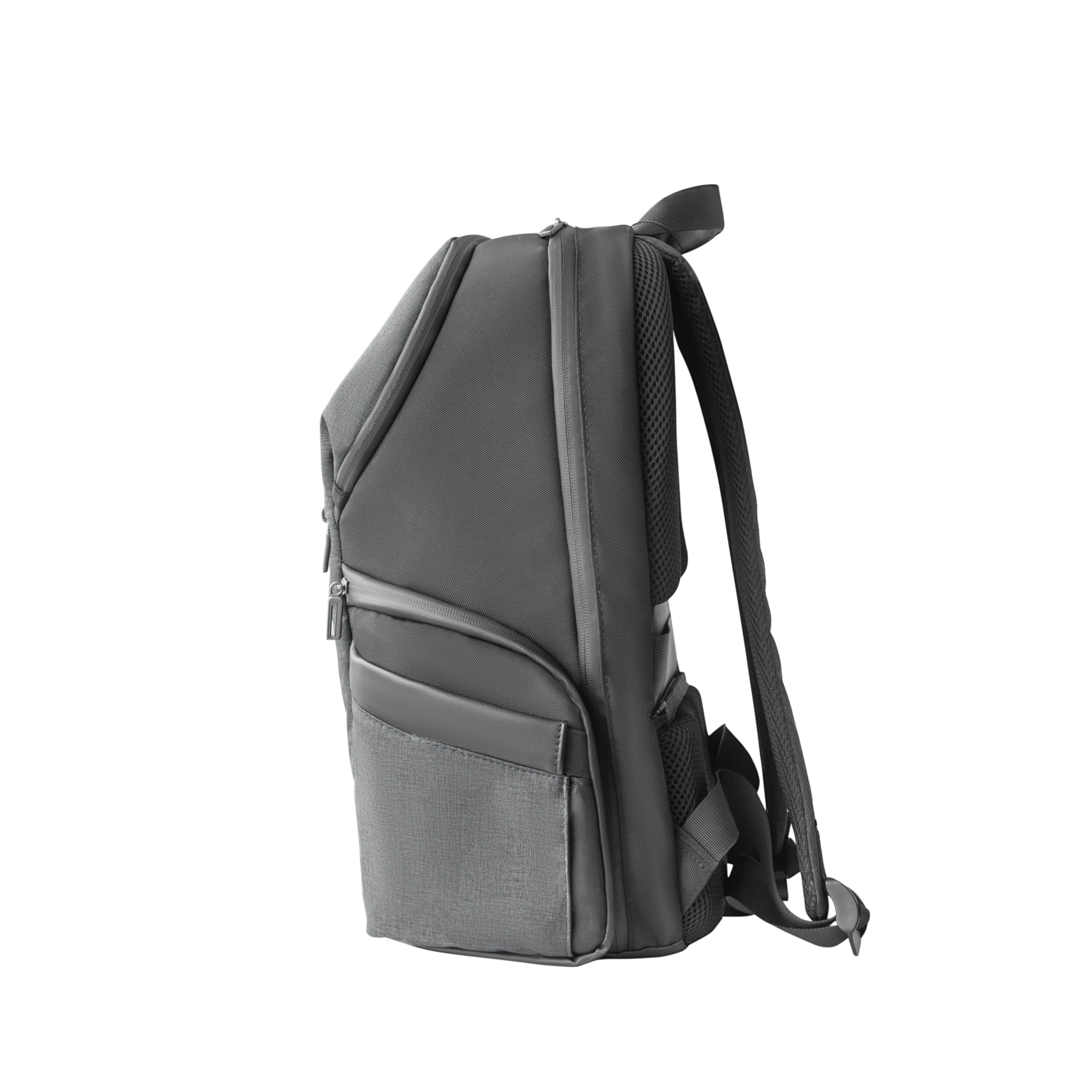 XR Headset Backpack