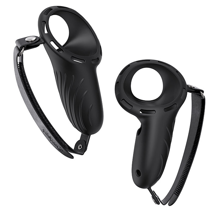 Grips Cover for Quest 3 Controller