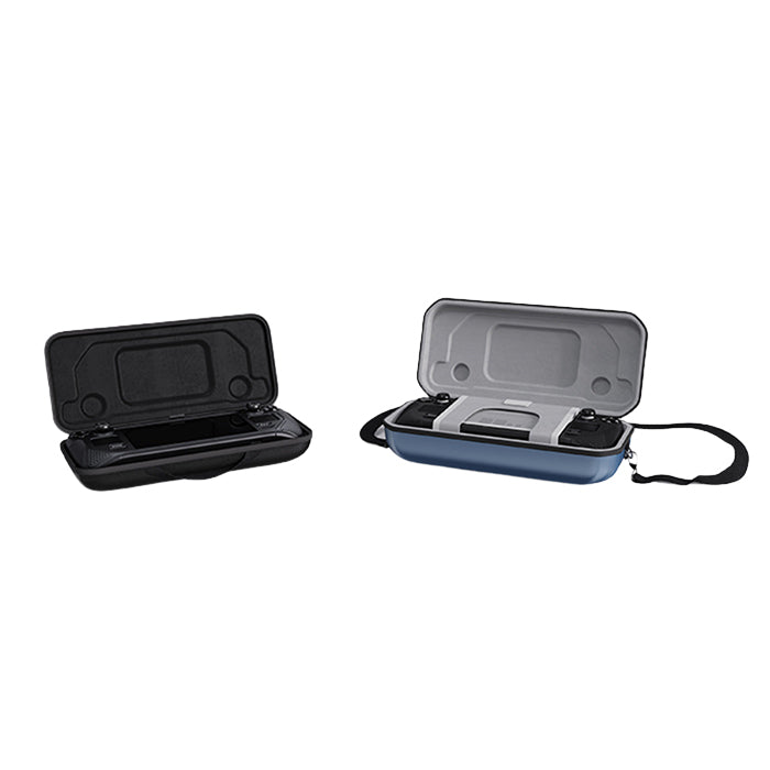 Silicone Protective Case for Steam Deck / OLED