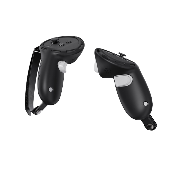Quest 3 Controller Grips Cover