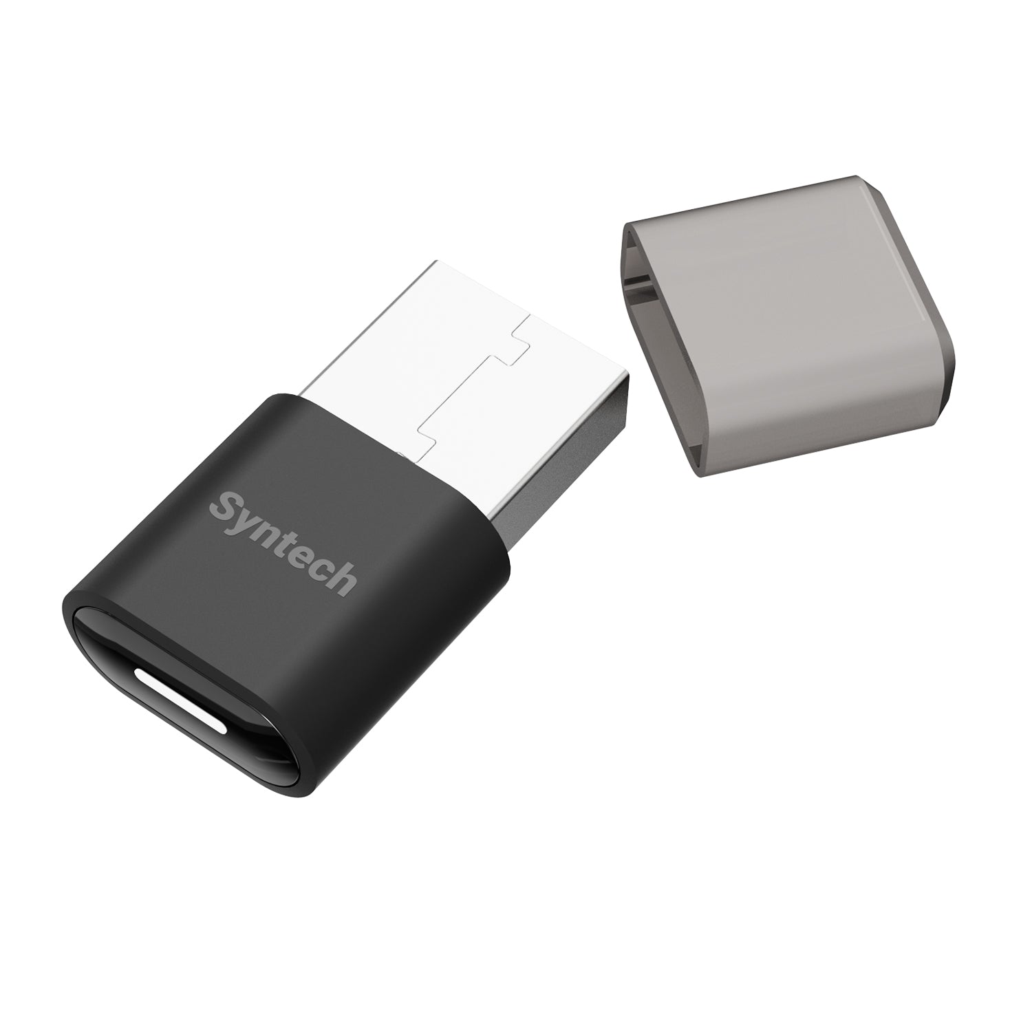 USB Wireless Adapter