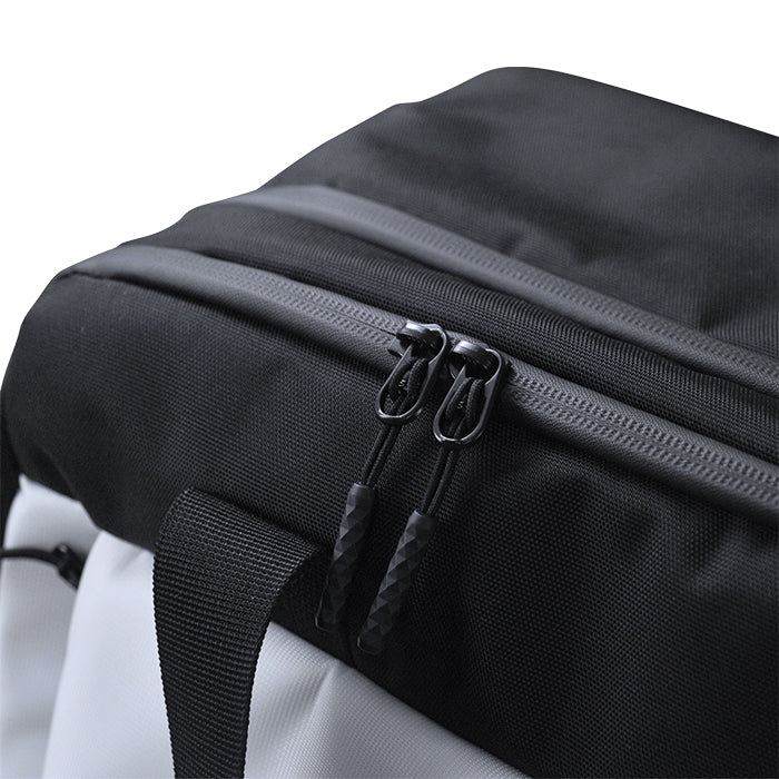 Carrying Case for PS5/ PS 5 Slim