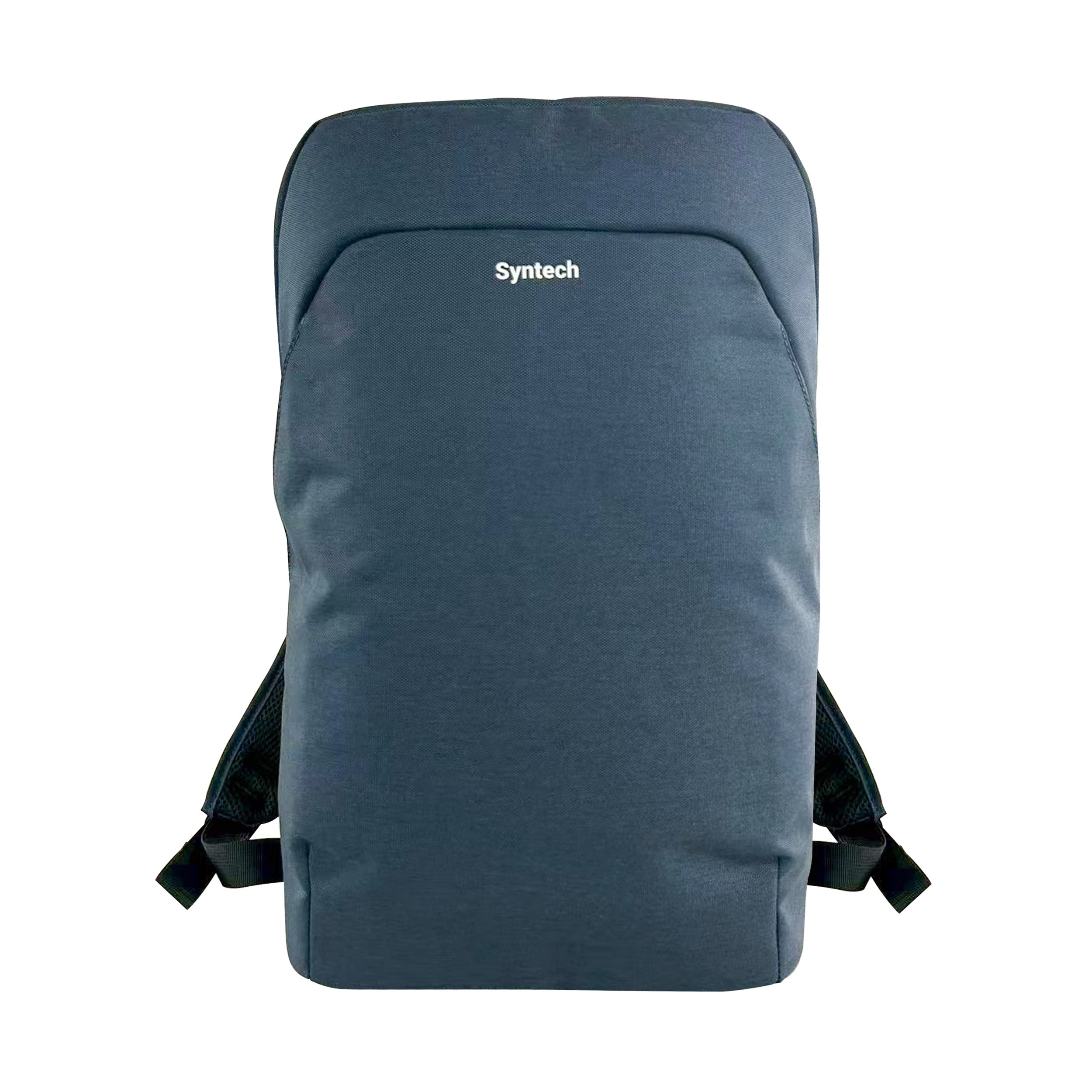 Syntech Eco-Conscious Commuter Laptop Backpack
