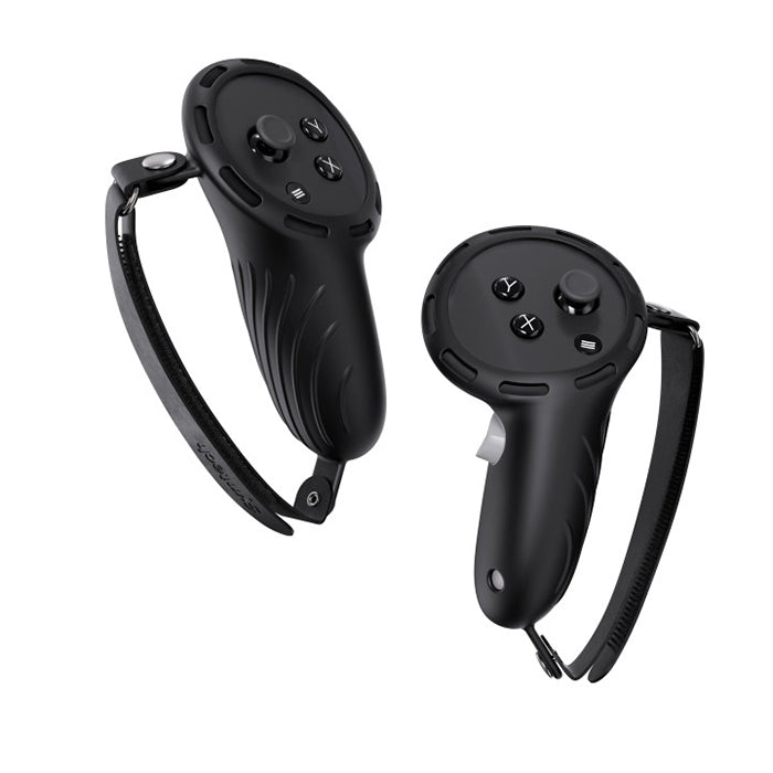 quest3 grips