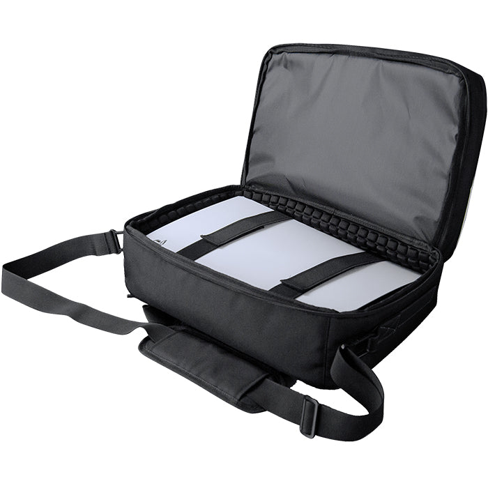 PS5/ PS 5 Slim Carrying Case Compatible