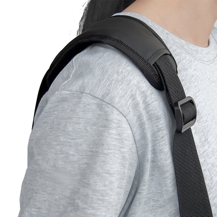 XR Crossbody Bag belt