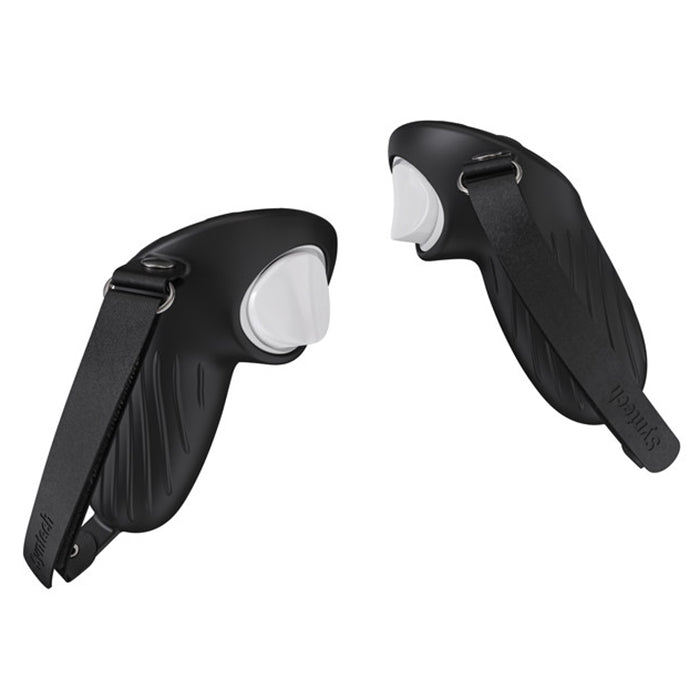 grip covers for quest 3
