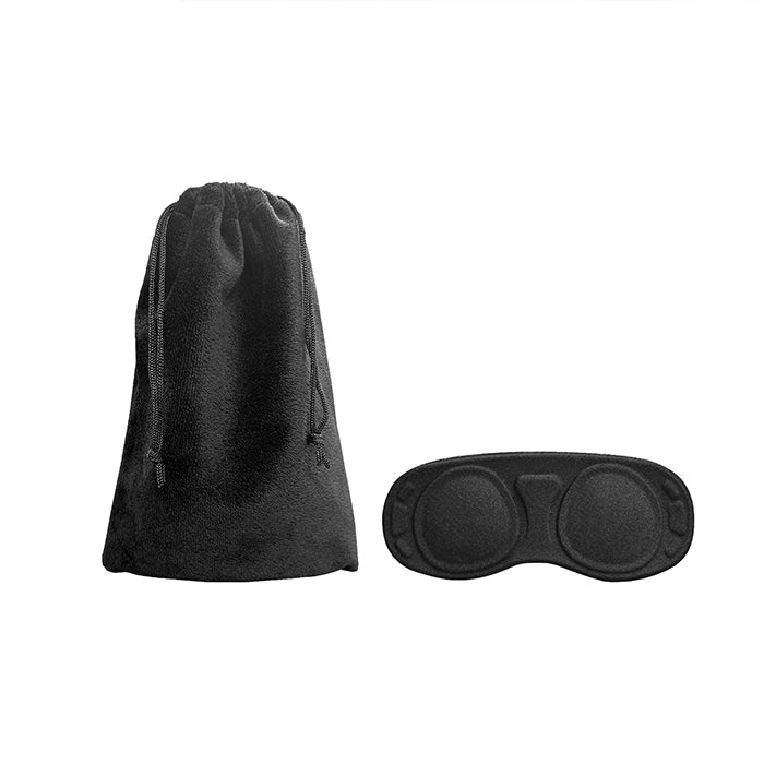 XR Crossbody Bag accessories