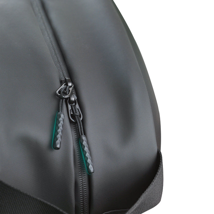 Syntech XR Crossbody Bag