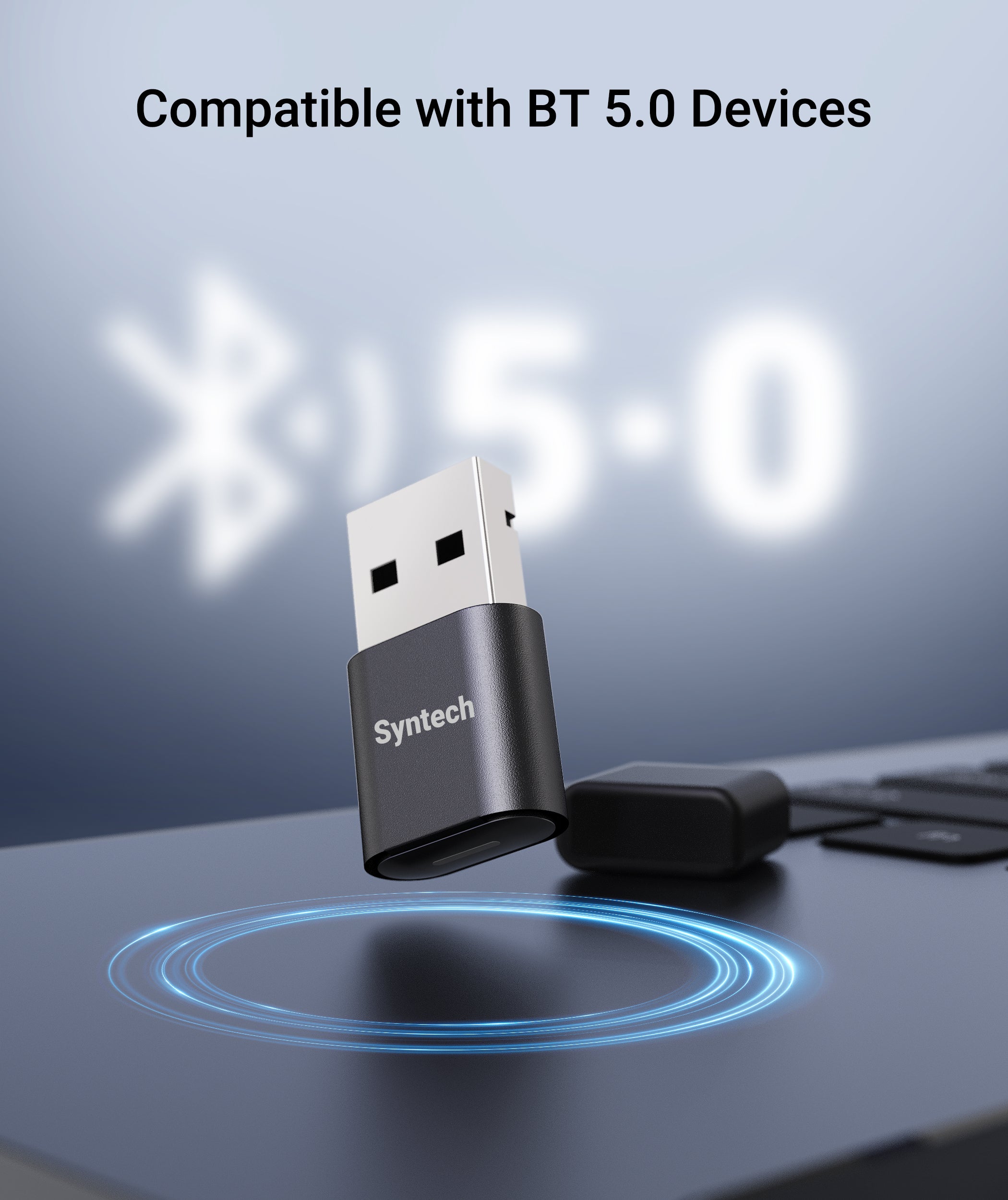 USB Wireless Adapter