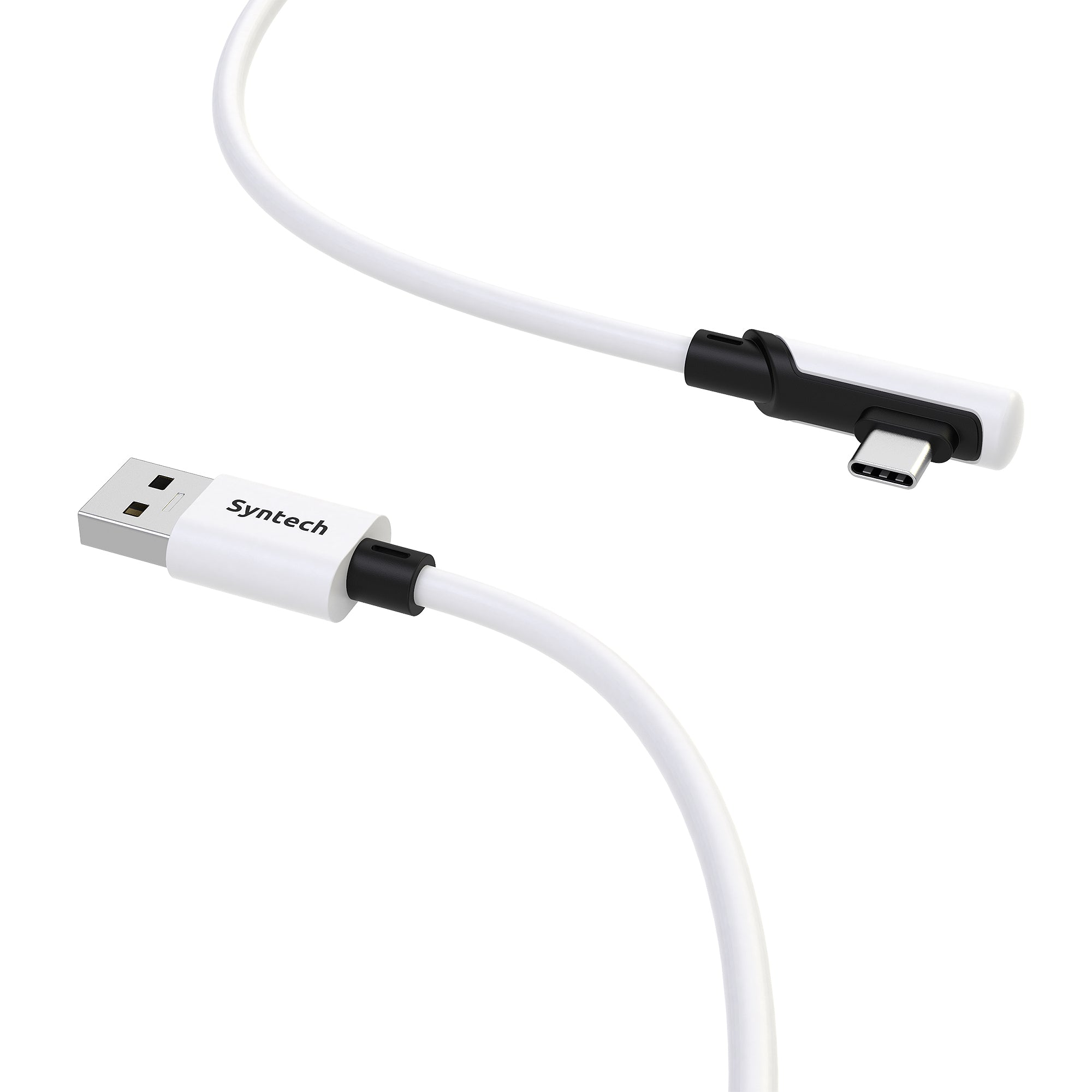 VR Headset Fast Charging Link Cable 16FT