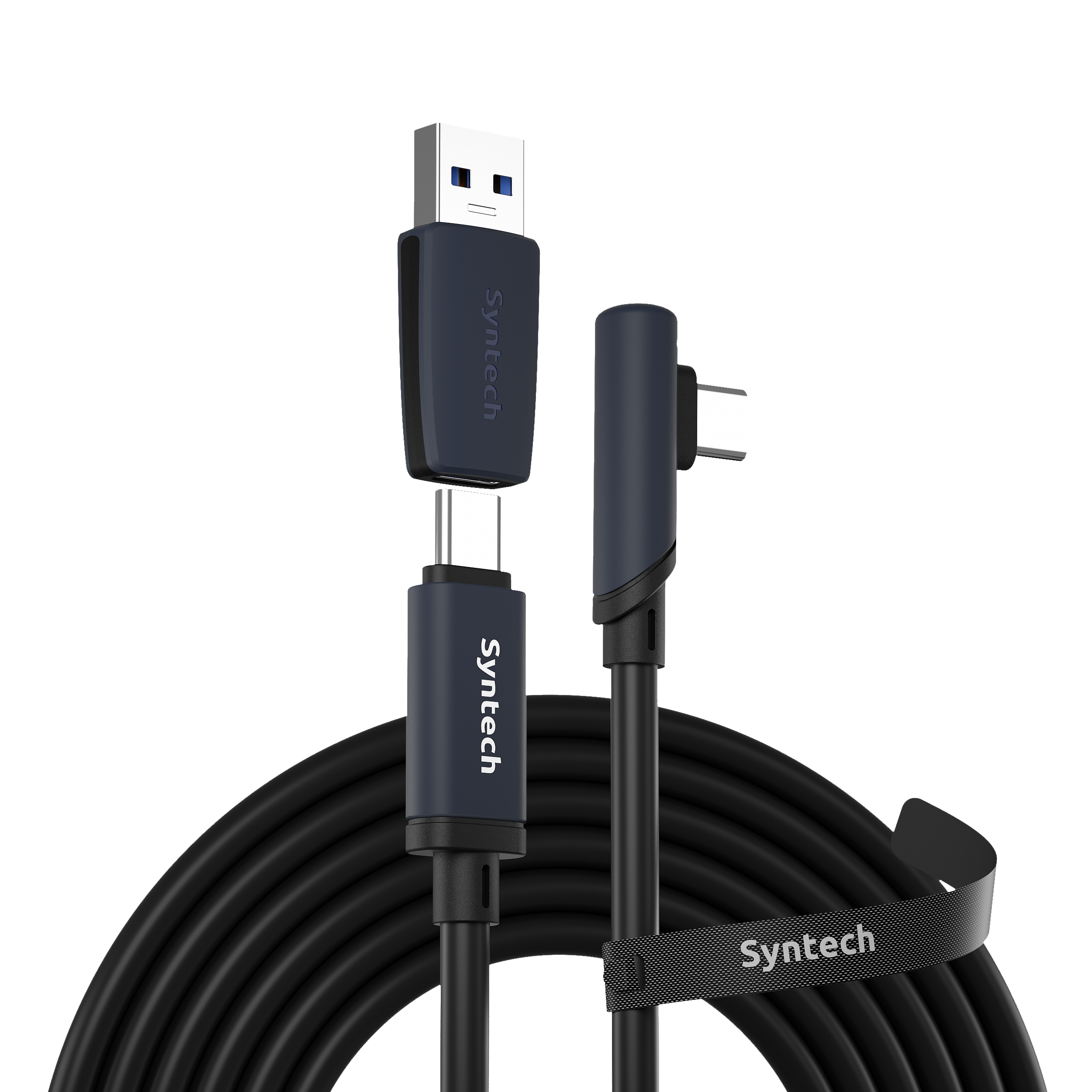 black link cable