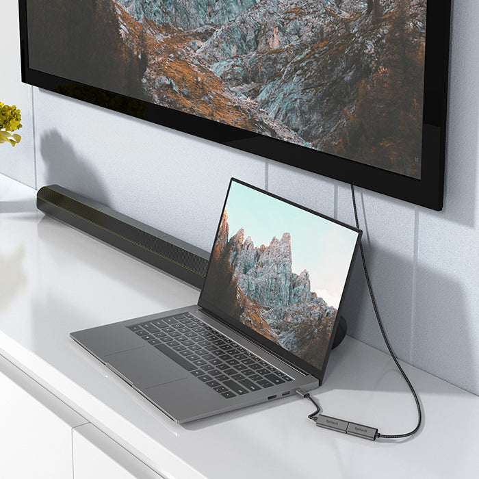 C-HDMI_2