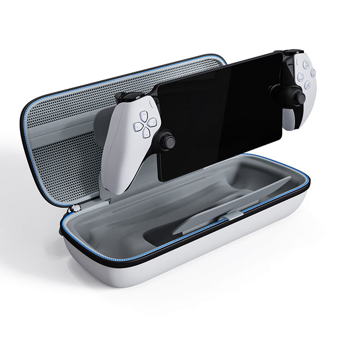 Portal Case for PlayStation