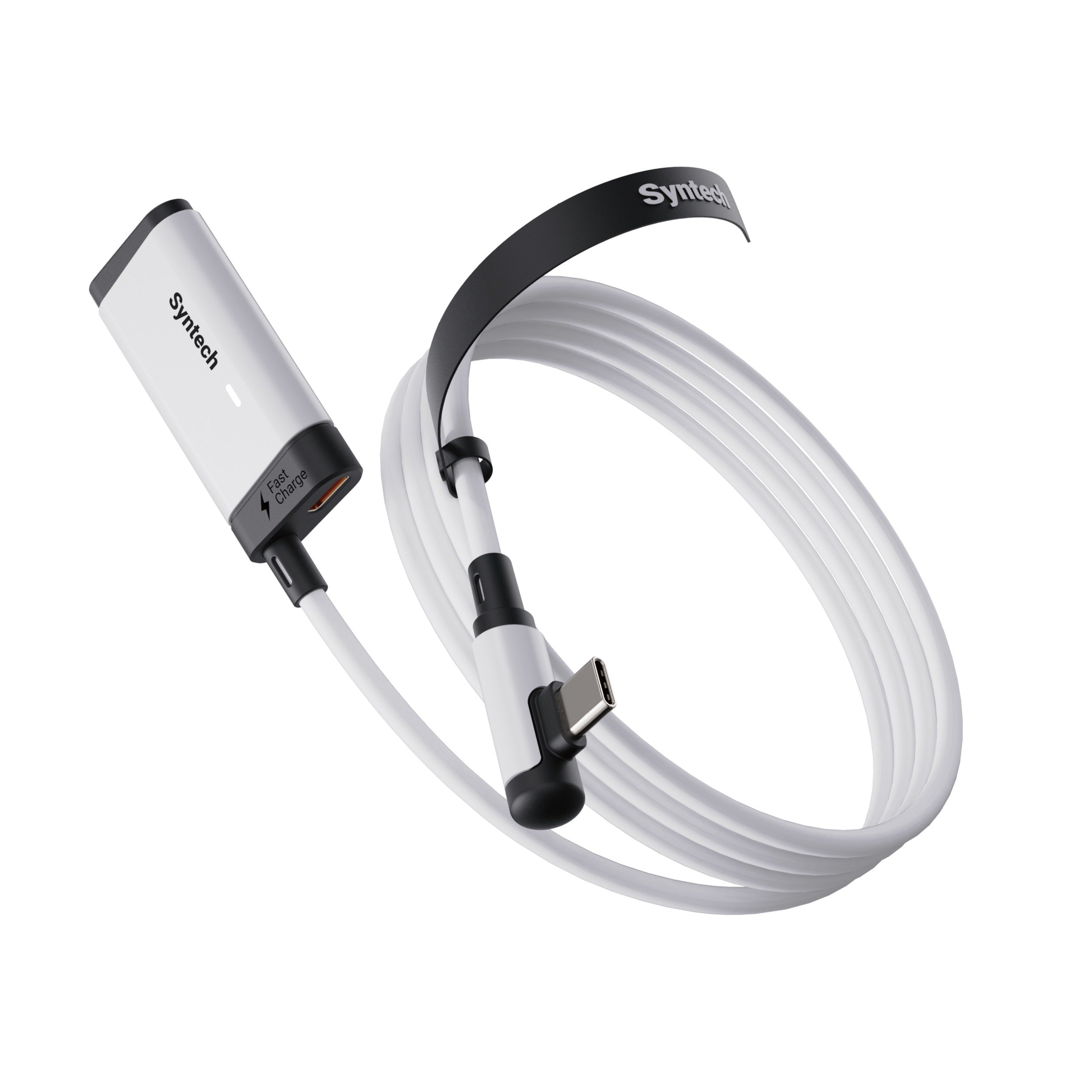 HDMI Female to USB-C Capture Card