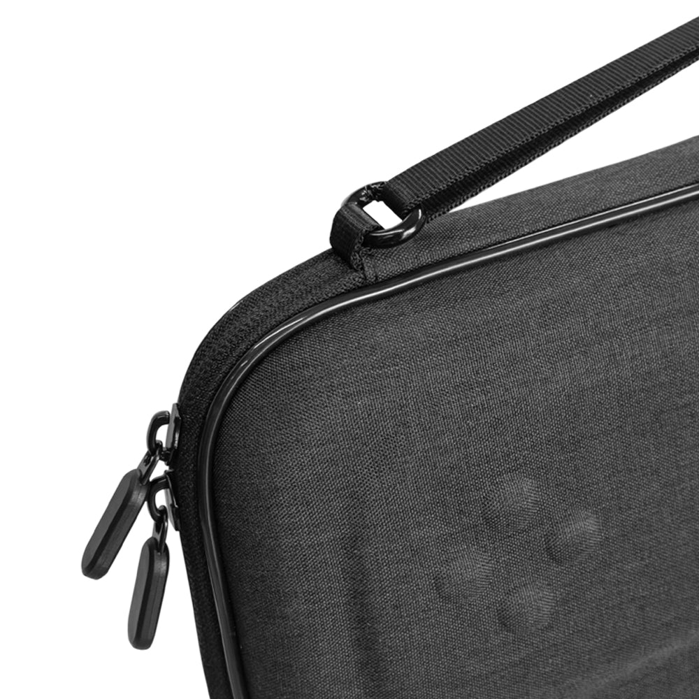 Carrying Case Compatible with Nintendo Switch2