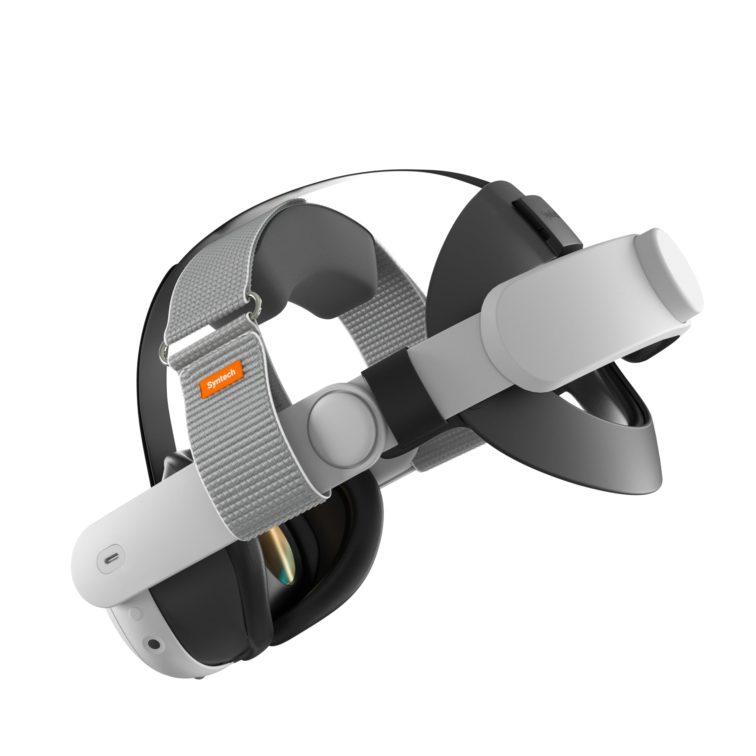 Head Strap for Quest 3/3S