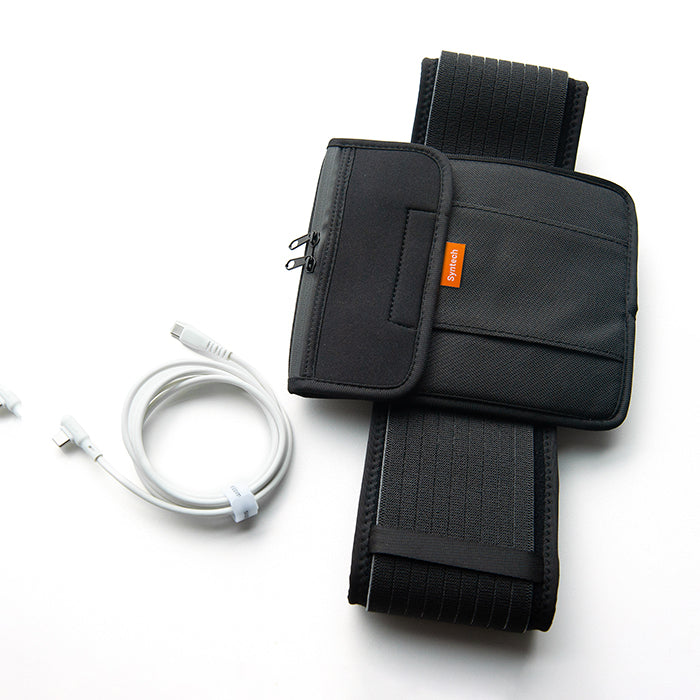 XR Power Bank Belt syntech