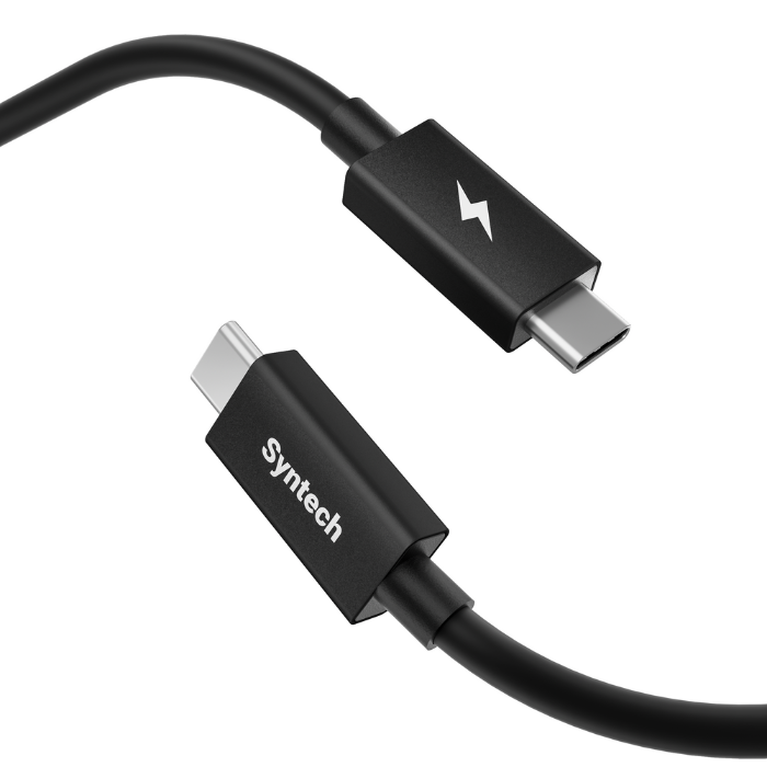 USB4 Cable