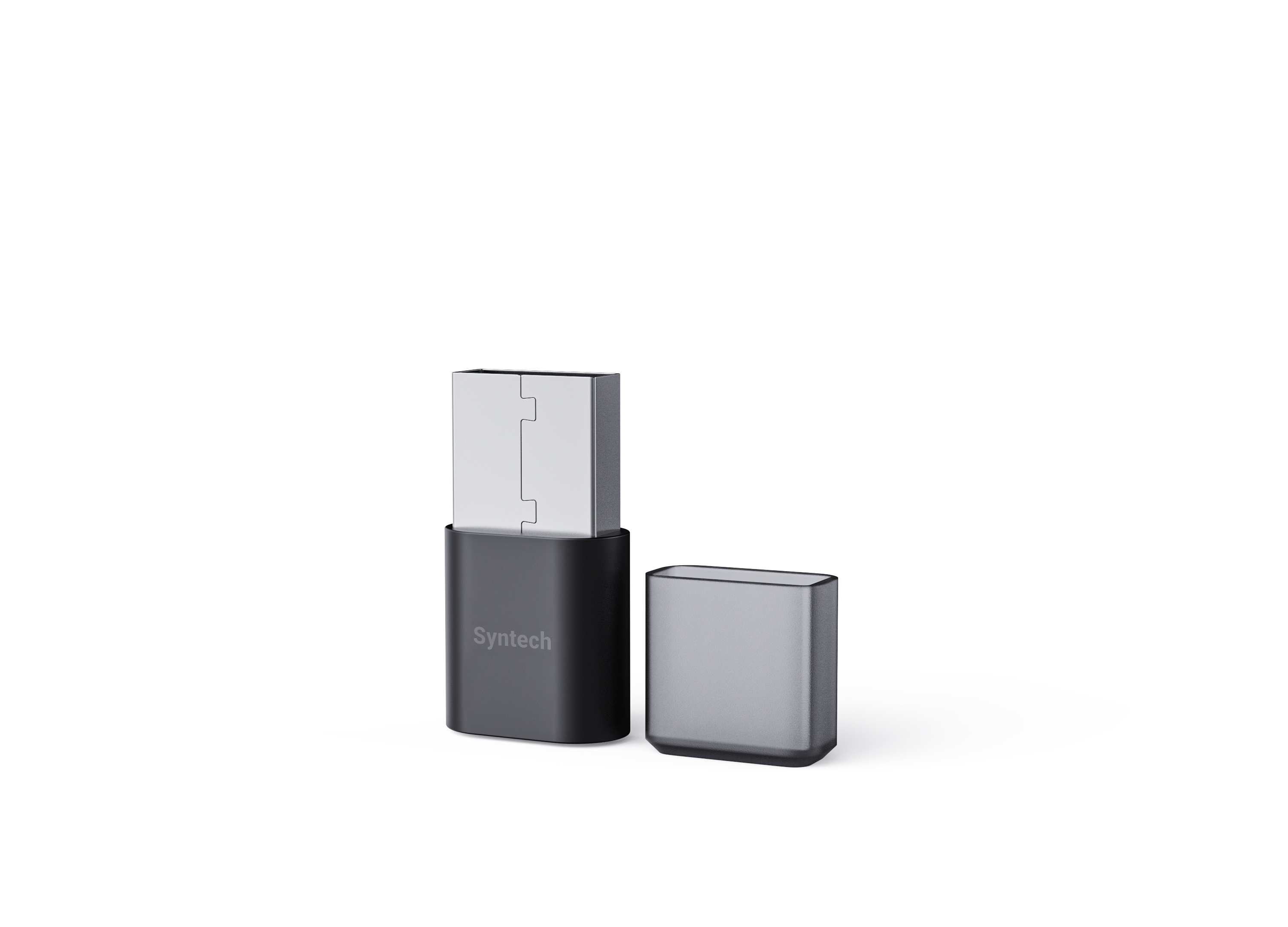 USB Wireless Adapter
