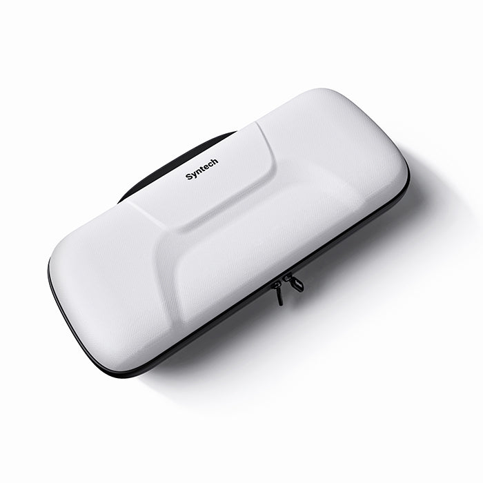 PlayStation Portal Case