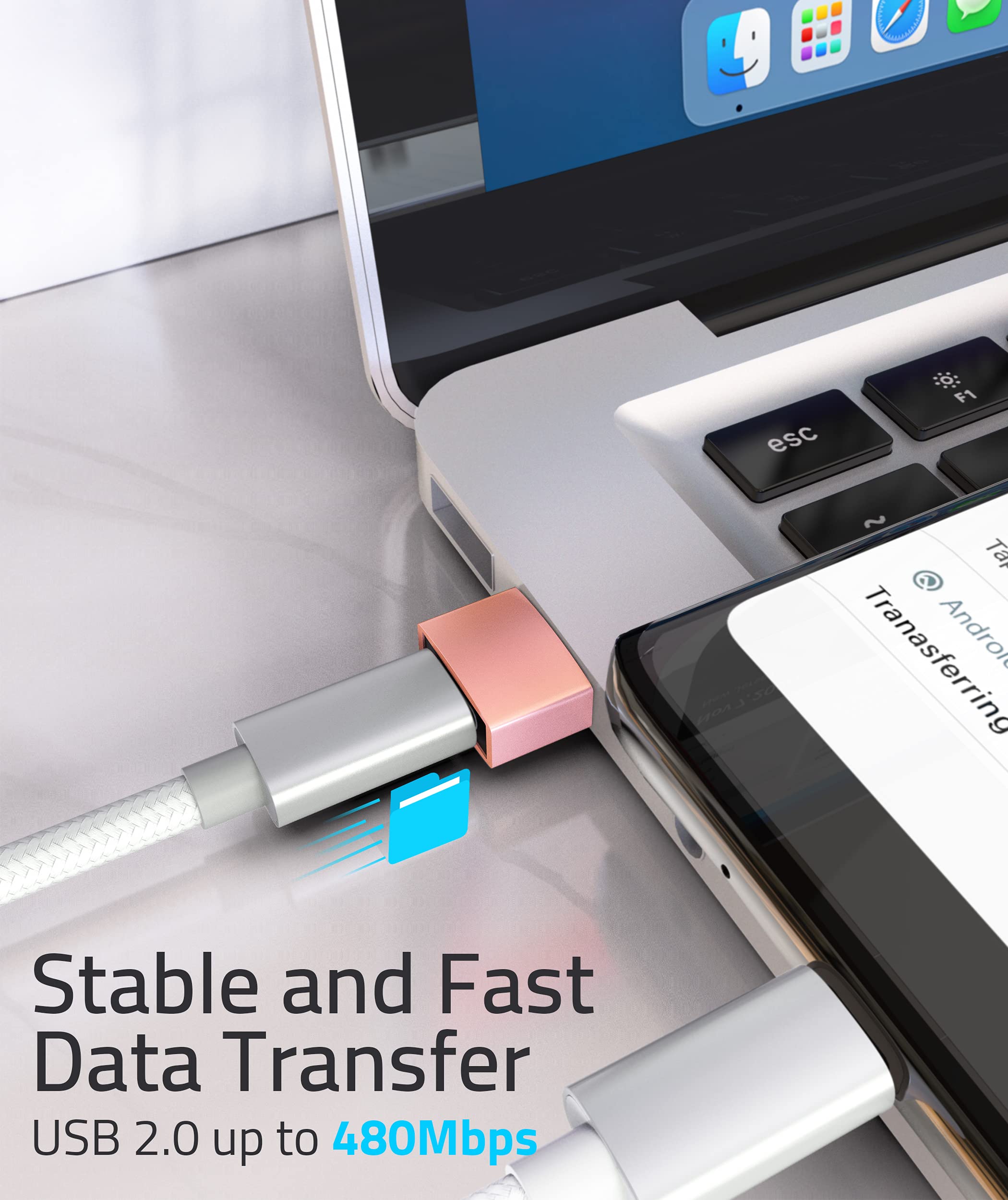 USB 2.0