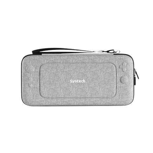 Syntech Portable Carrying Case For Nintendo Switch & Oled
