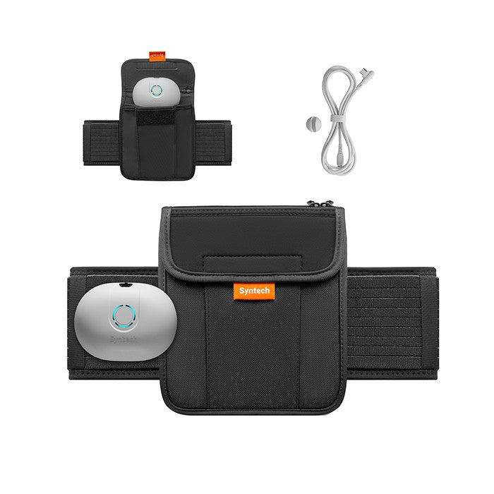 Syntech XR Power Bank Belt