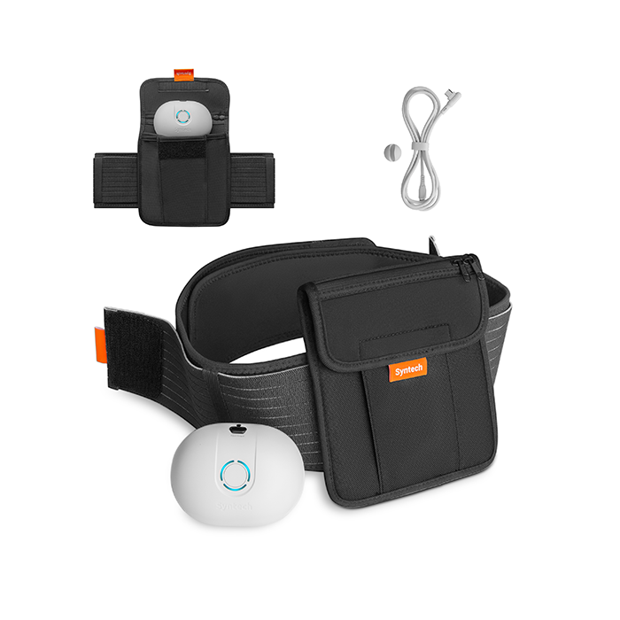 buy XR Power Bank Belt