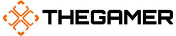 thegamer logo