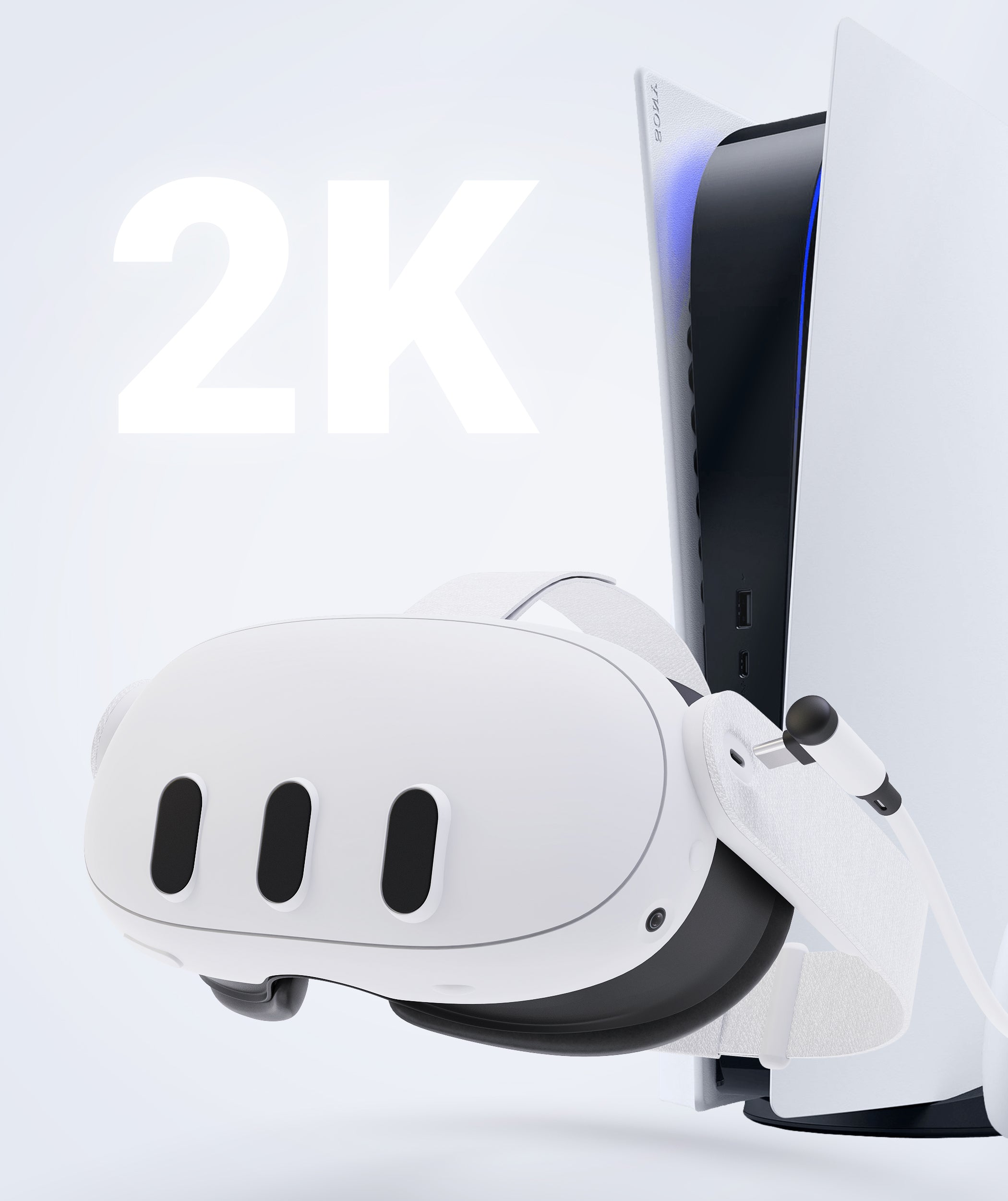 HDMI Female to USB-C Capture Card