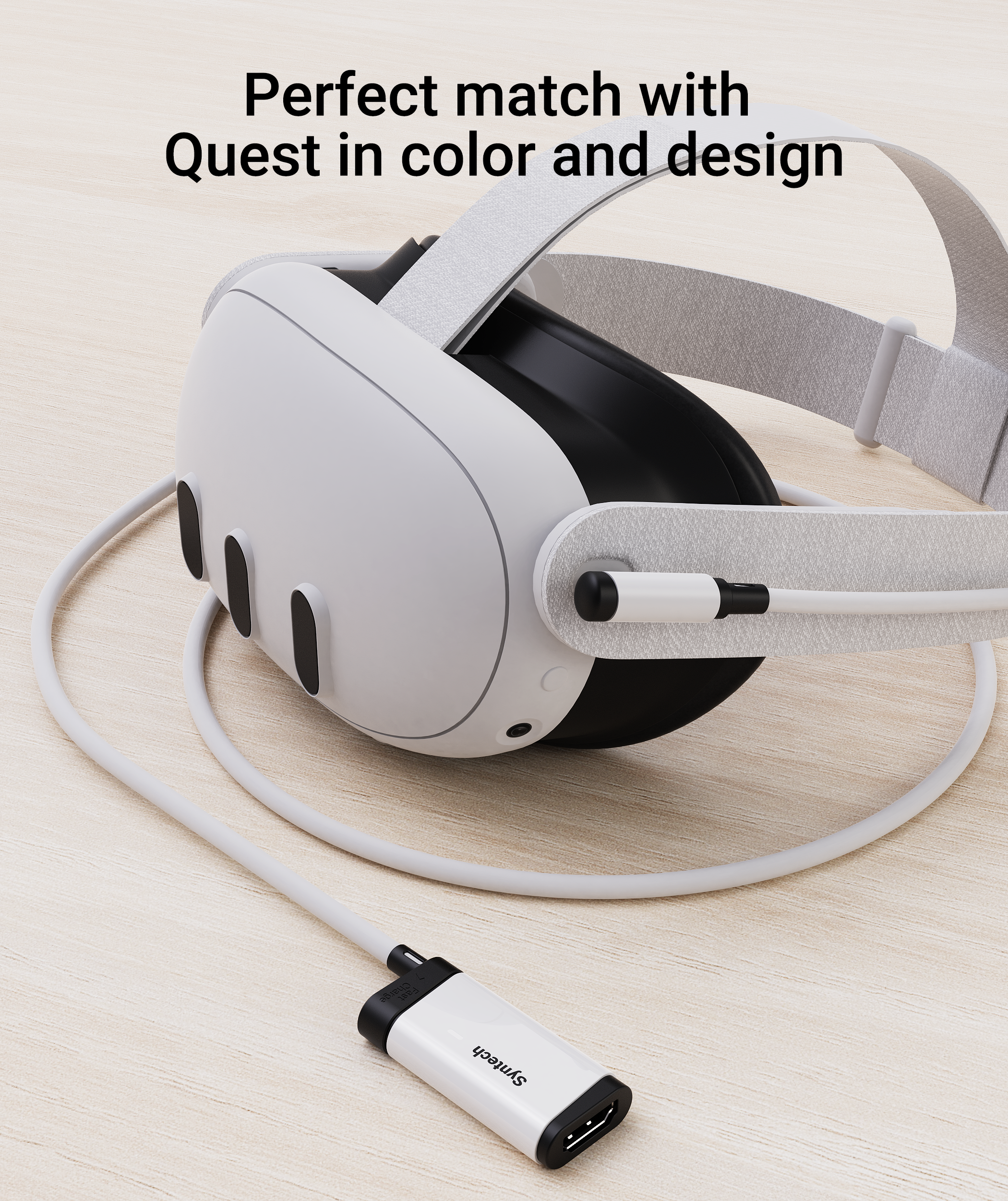 HDMI Female to USB-C Capture Card