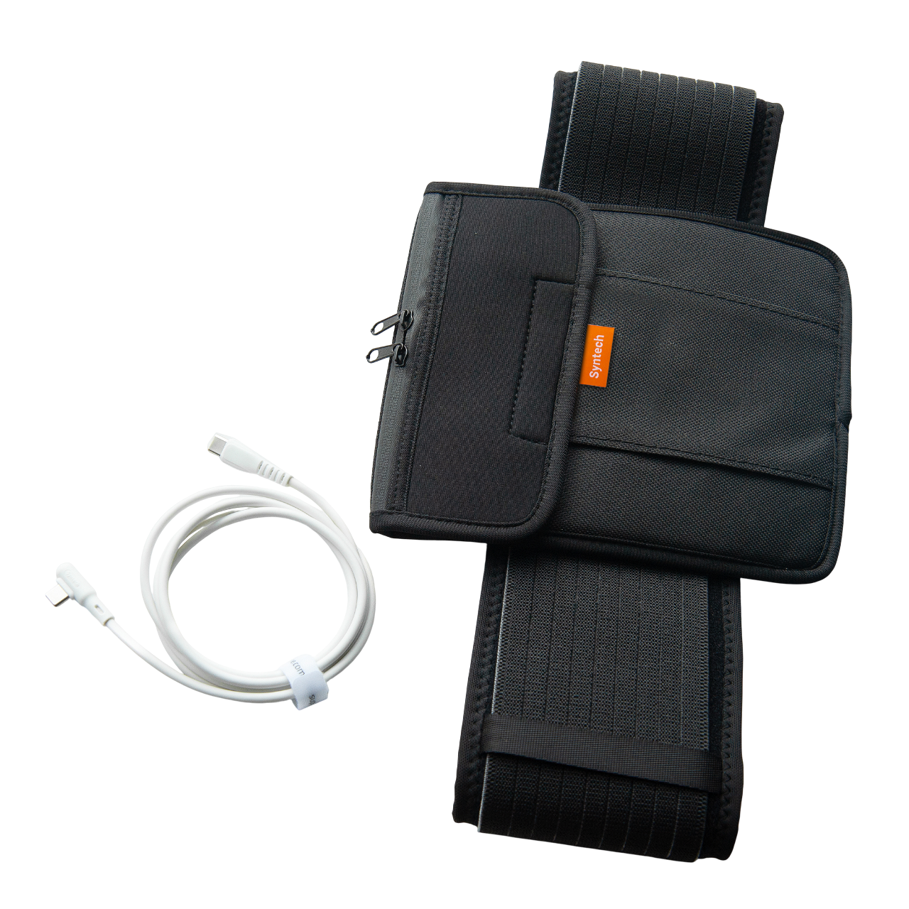 XR Power Bank Belt