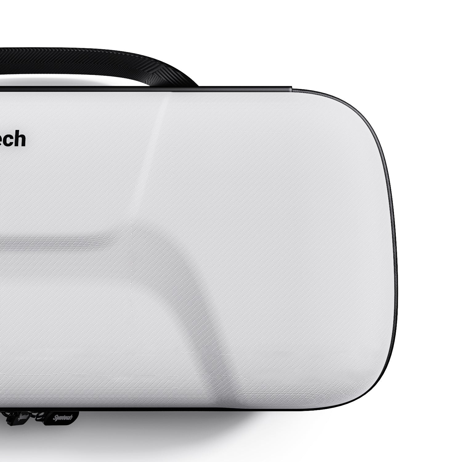 syntech Portal Case for PlayStation