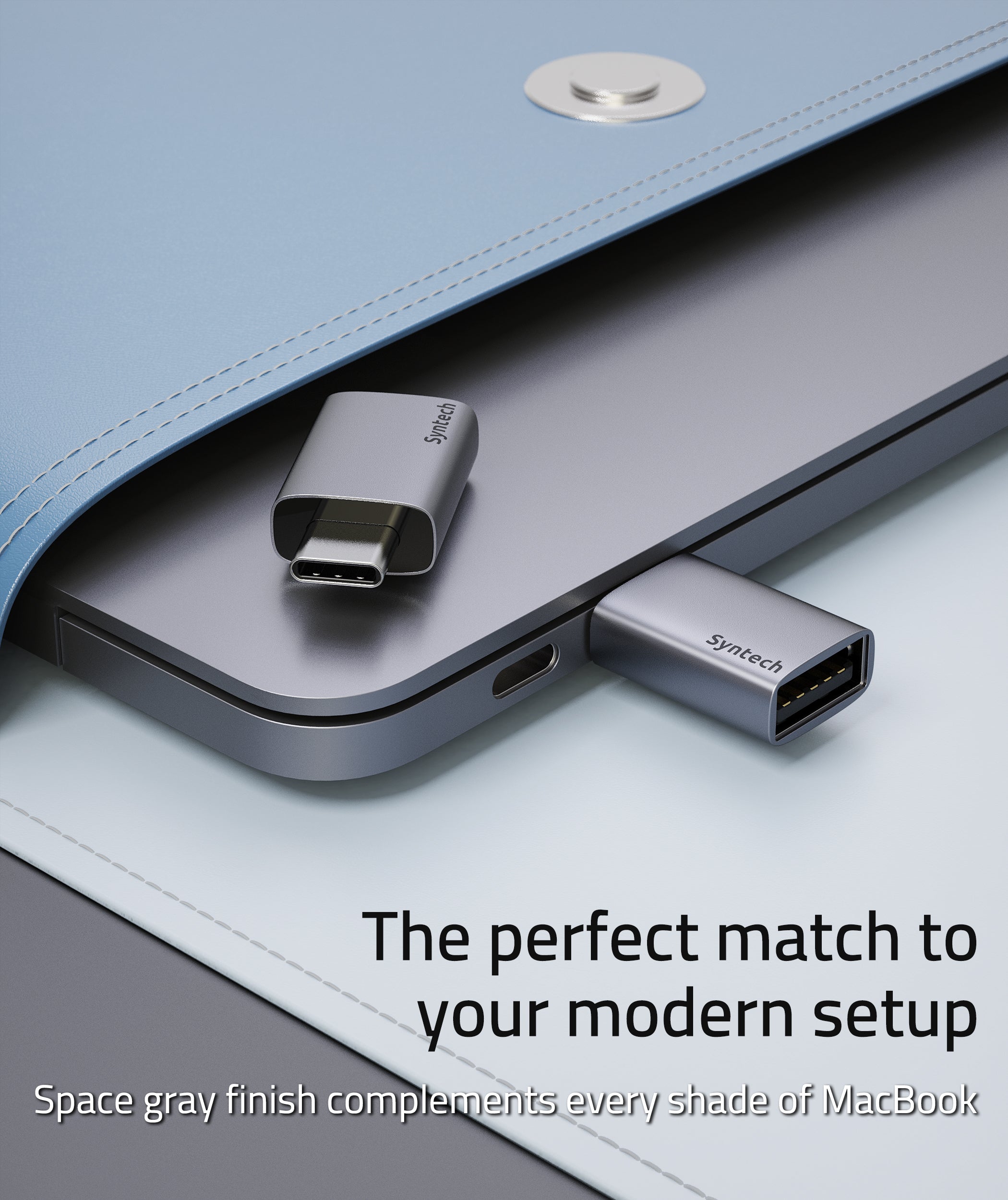 USB C to USB