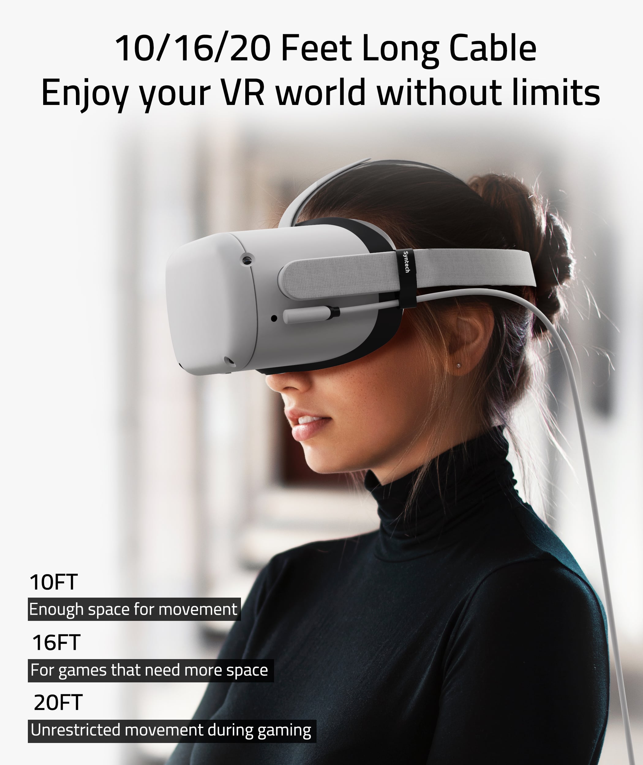 case for oculus quest 2