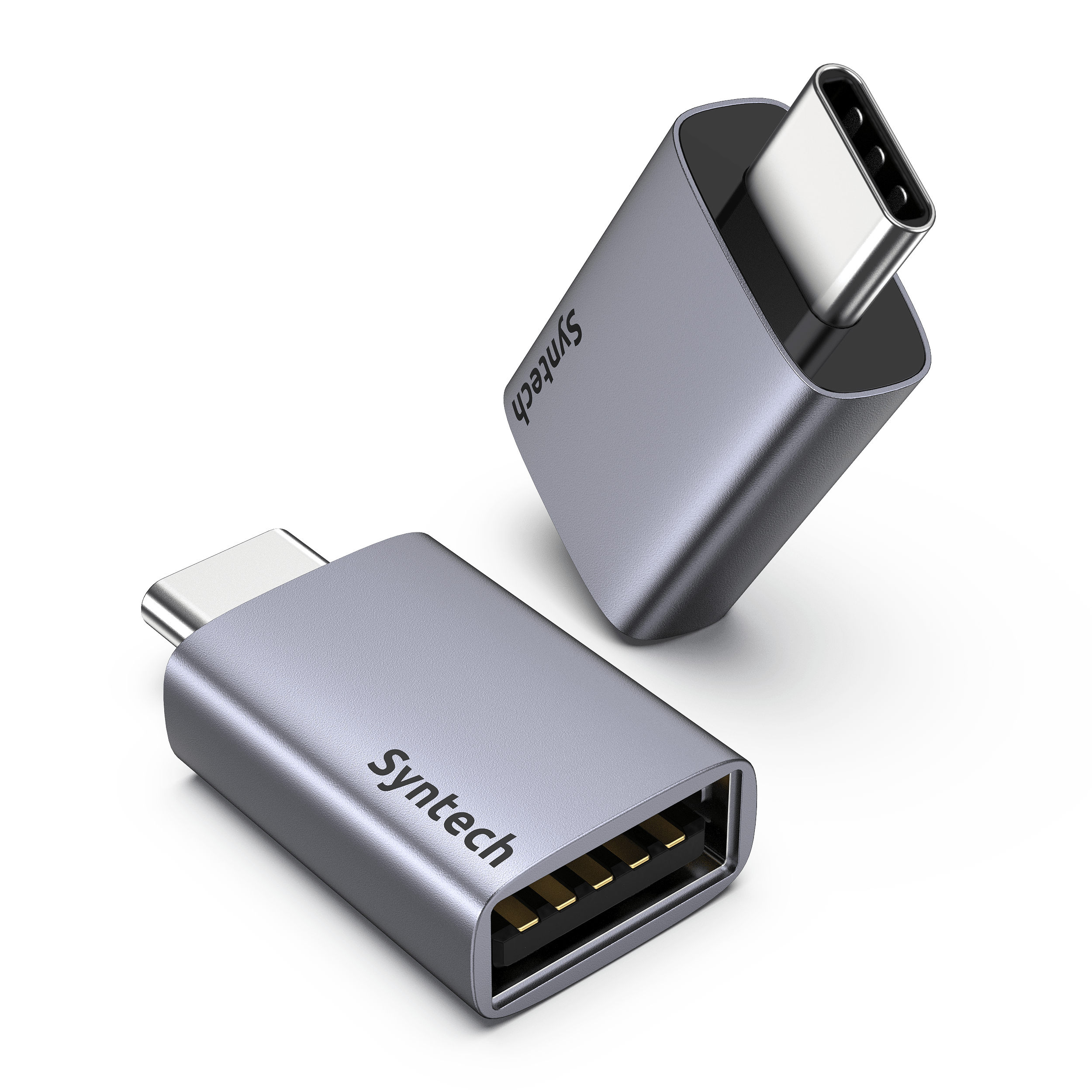 USB C Adapter