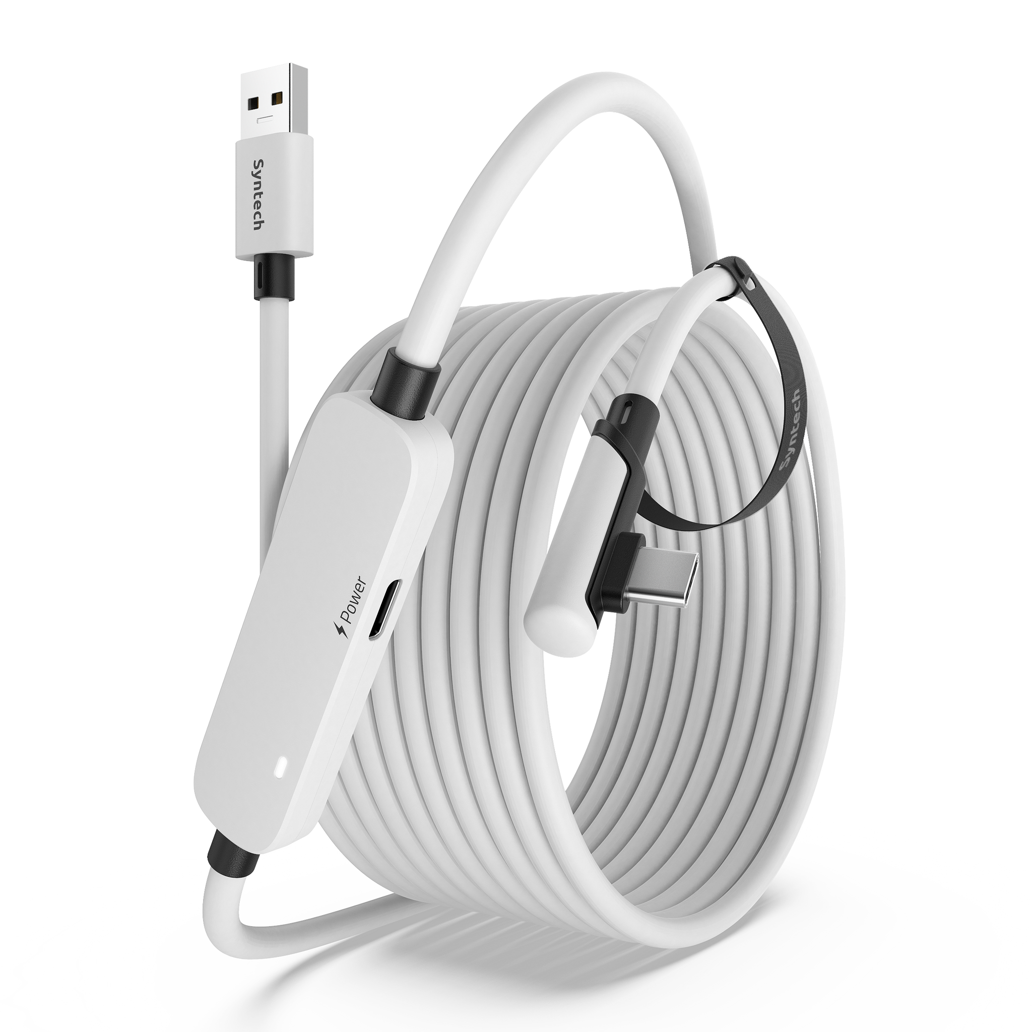 Oculus quest deals 2 charging cable