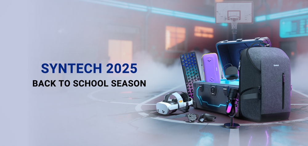 VCT 2025: Valorant Esports Guide: How It Works | Syntech